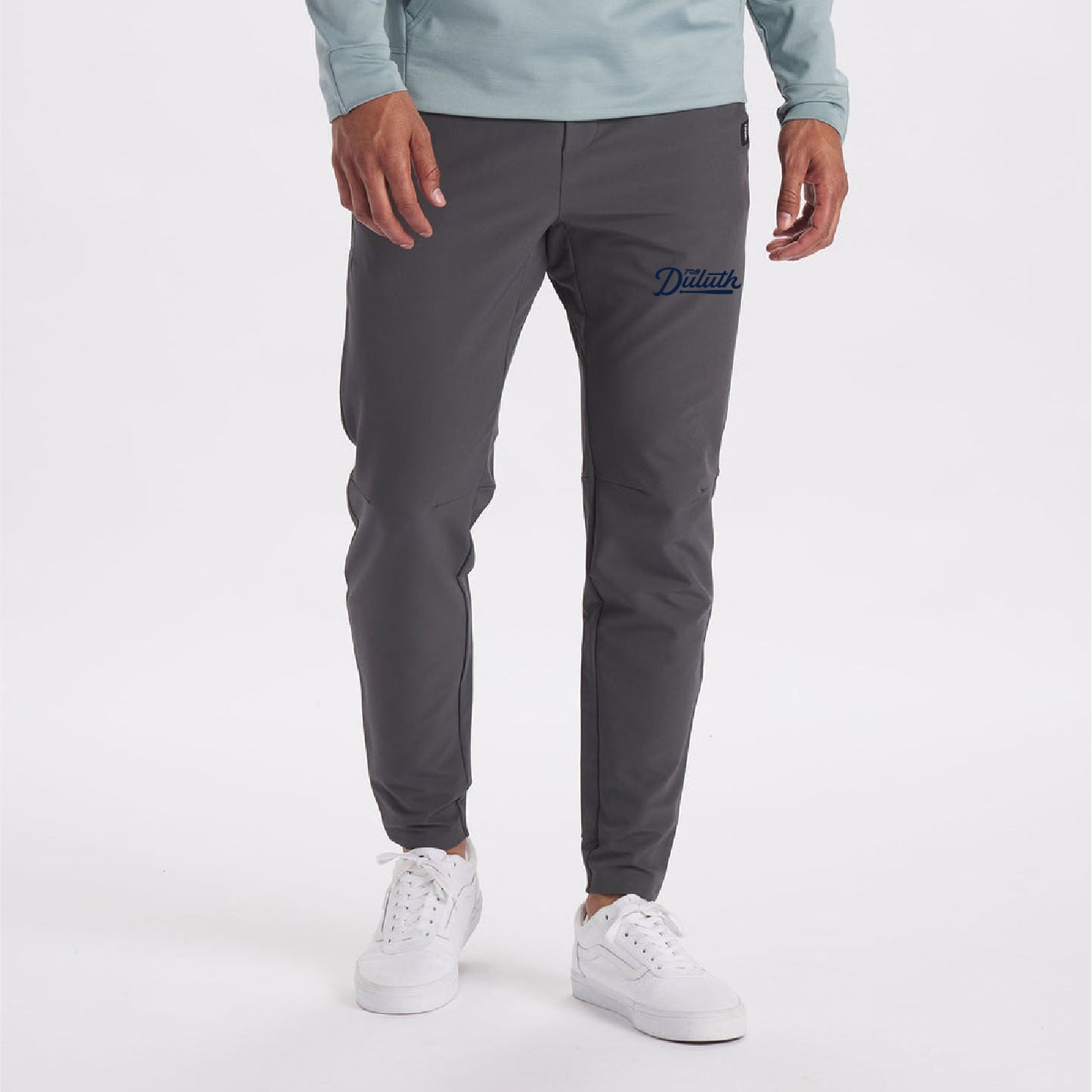 709 Script UNRL Performance Pant