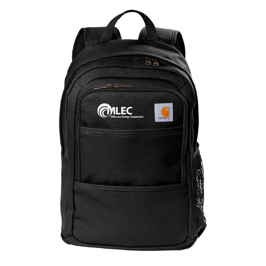 MLEC Foundry Series Backpack