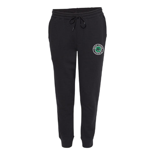 Rock Ridge Boys Tennis Midweight Fleece Pants