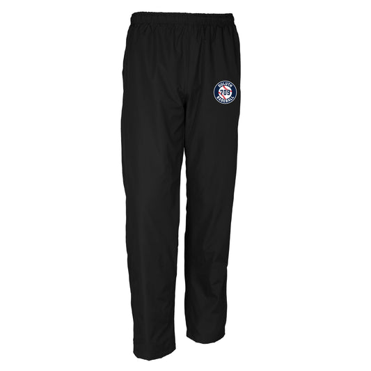 709 Badge Youth Wind Pant