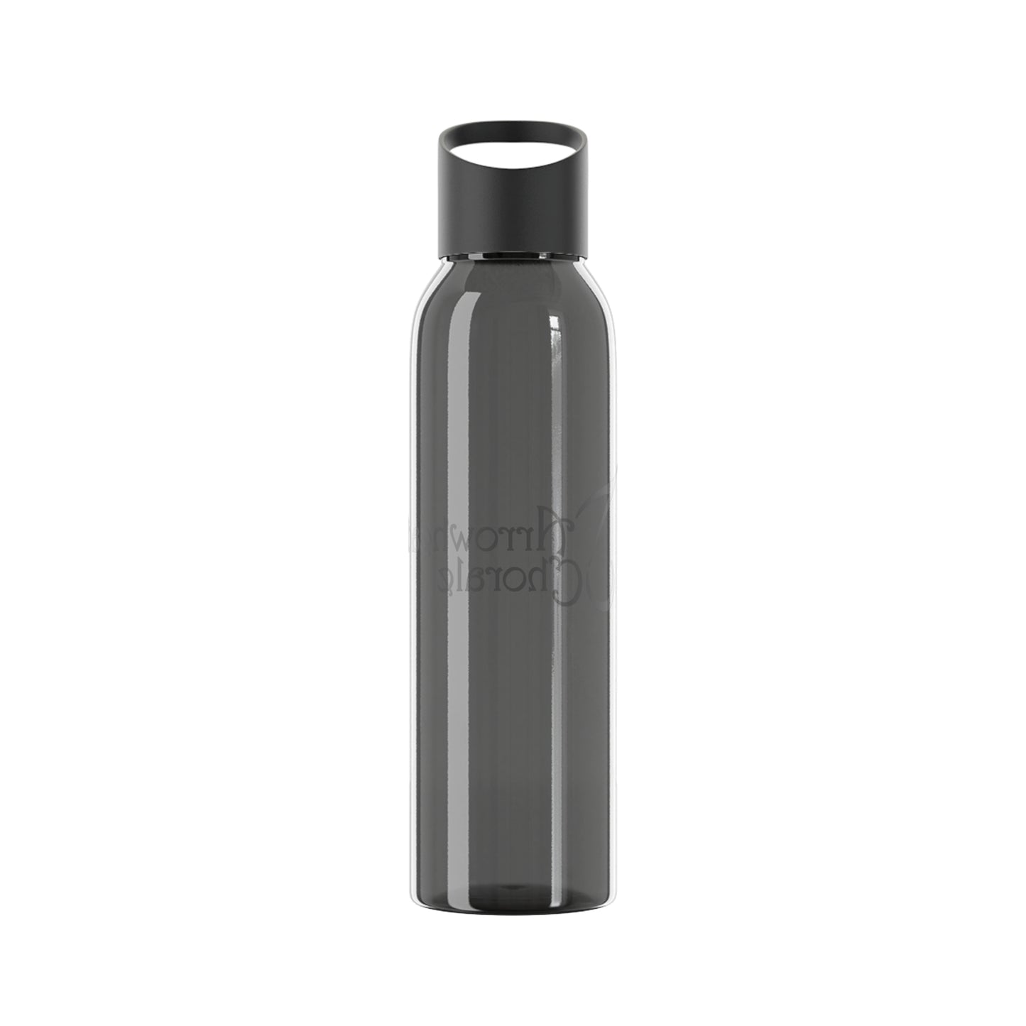 Arrowhead Chorale Sky Water Bottle