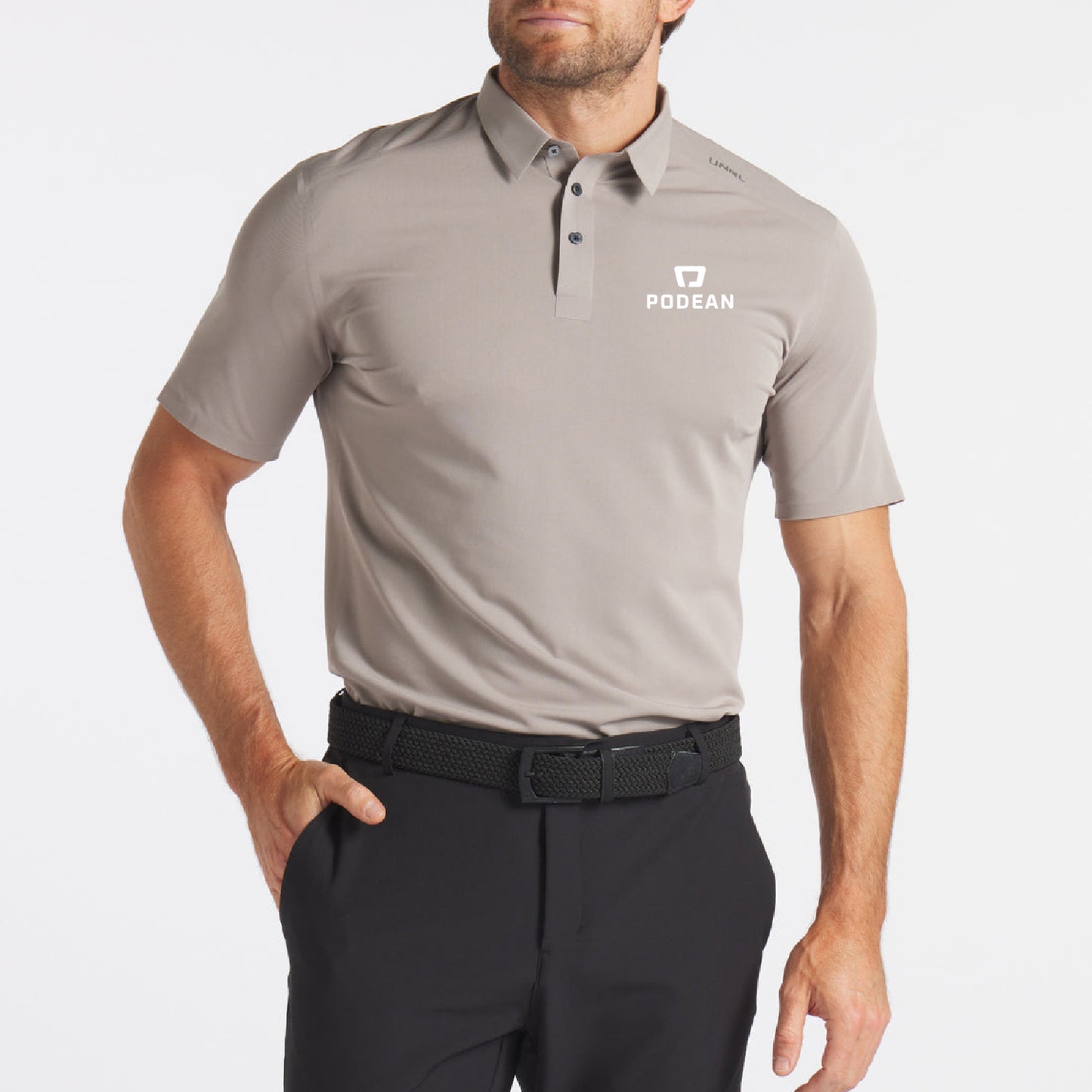 Podean UNRL Legend Polo
