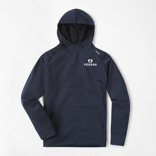 Podean UNRL Crossover Hoodie II