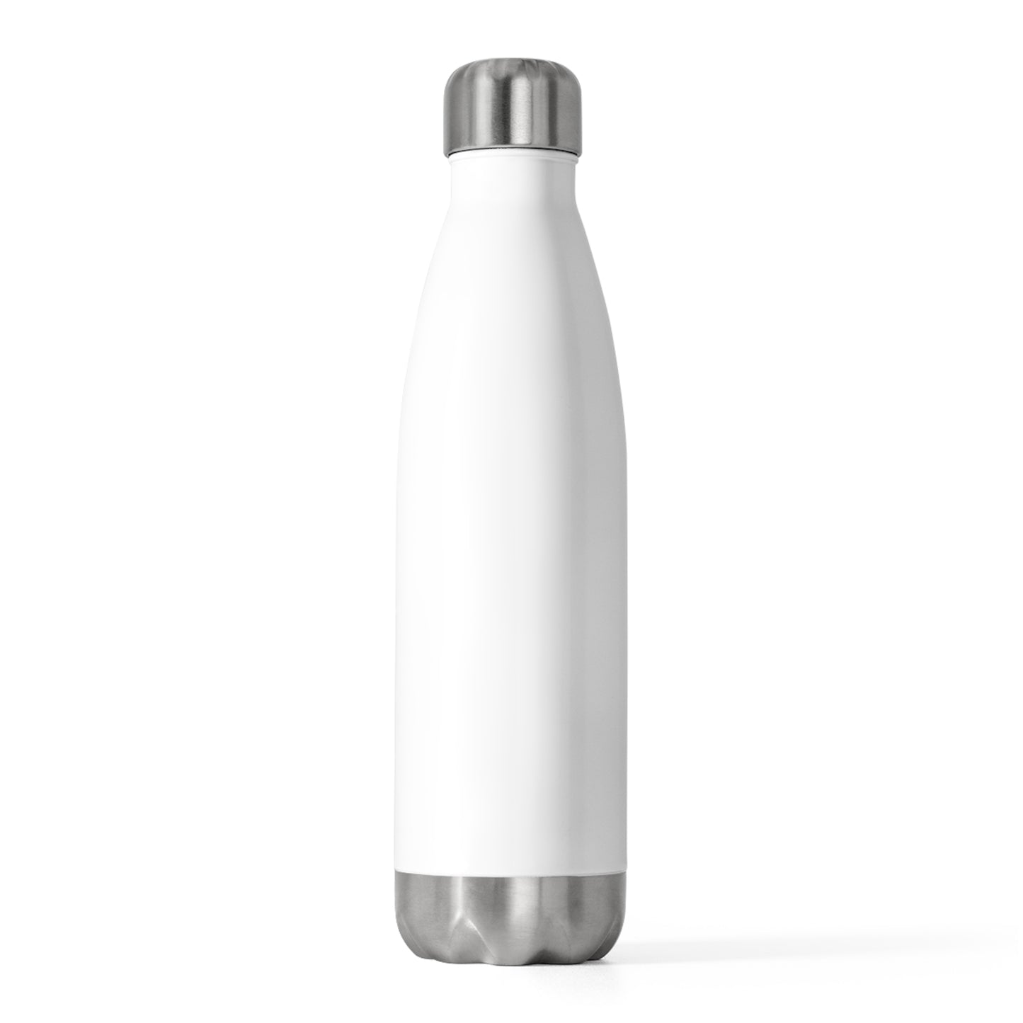 Sammy's 20oz Insulated Bottle