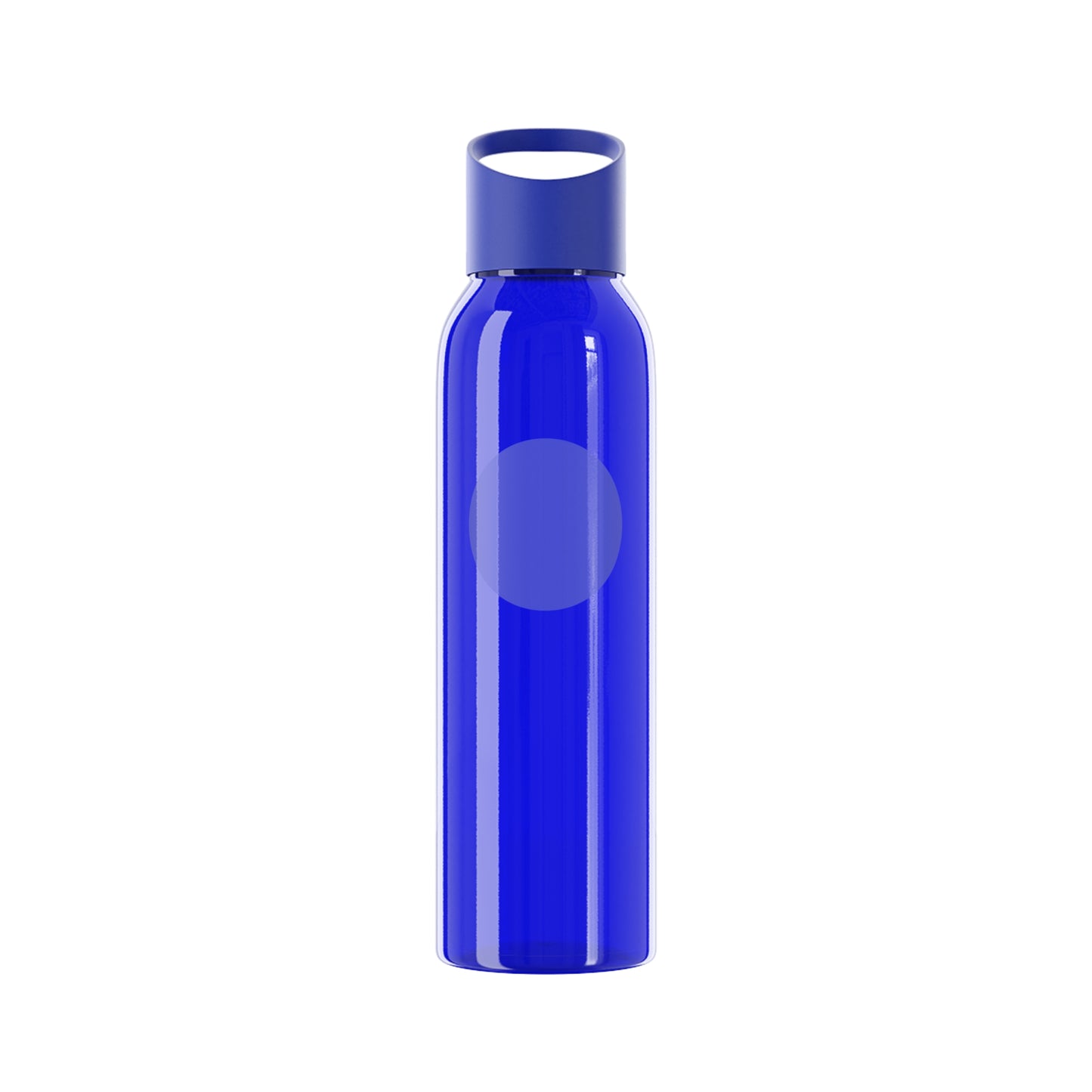 Sky Water Bottle