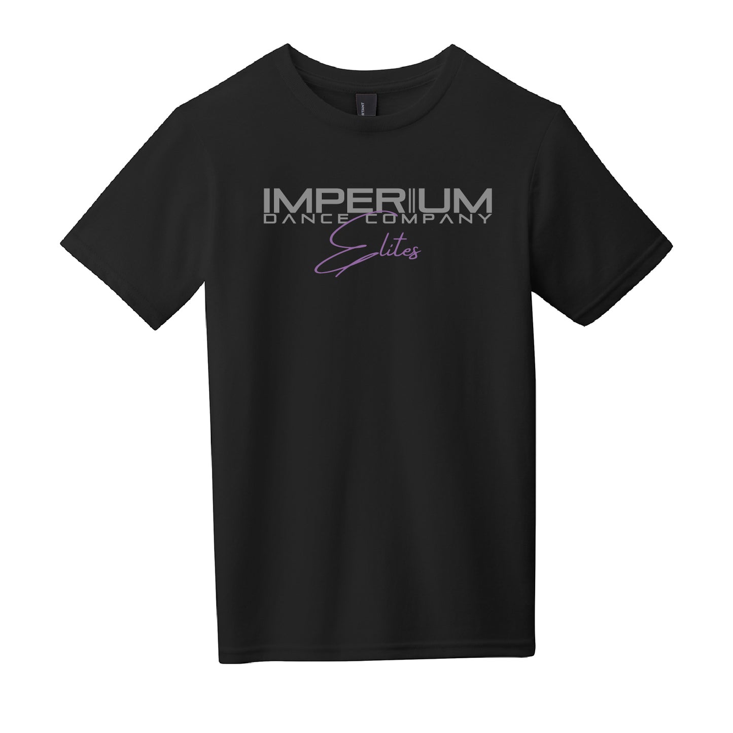 IDC Elites Youth Very Important Tee