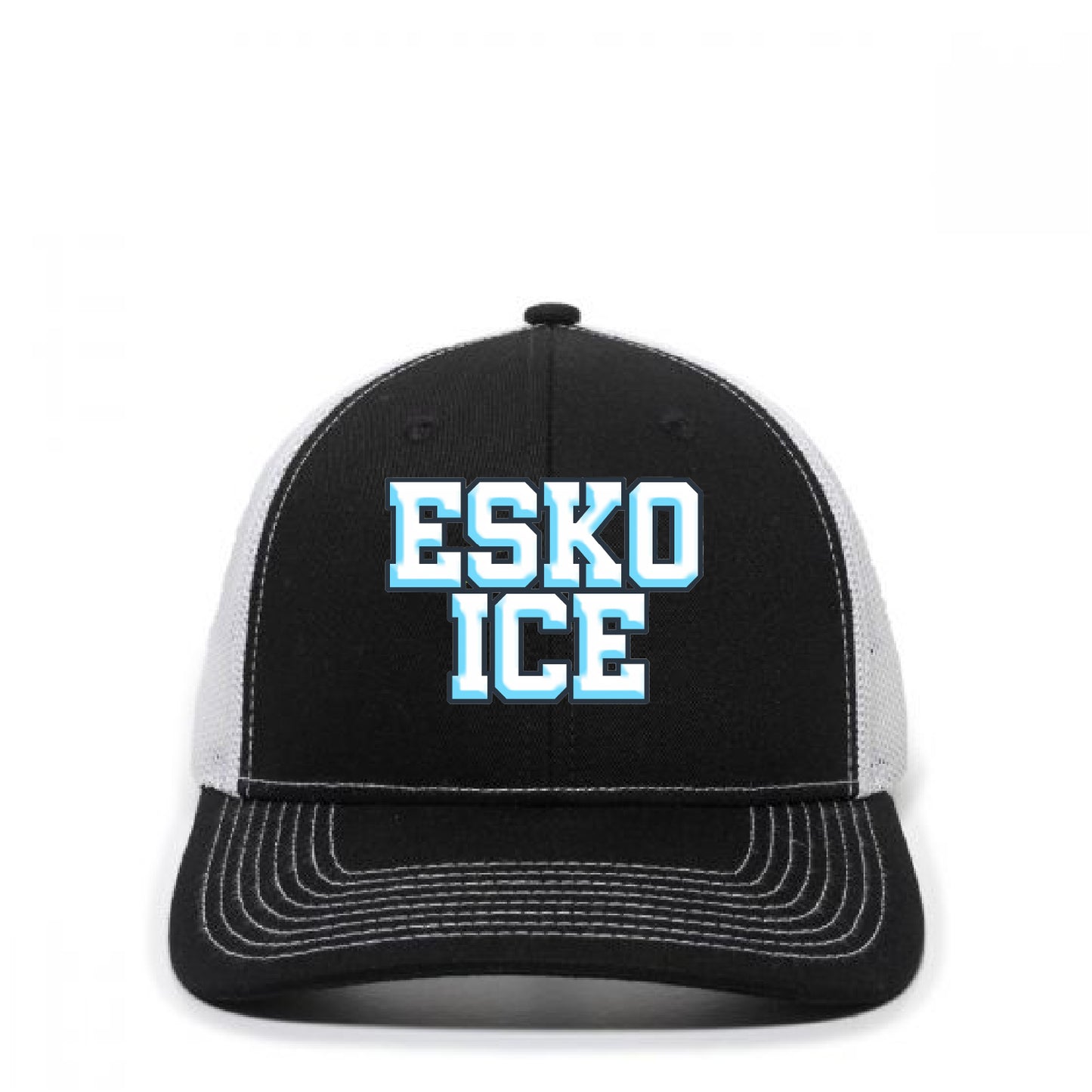 Esko Ice Classic Trucker