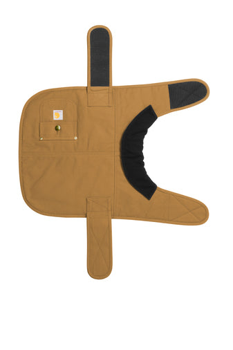 CTP0000505 Carhartt ® Dog Chore Coat