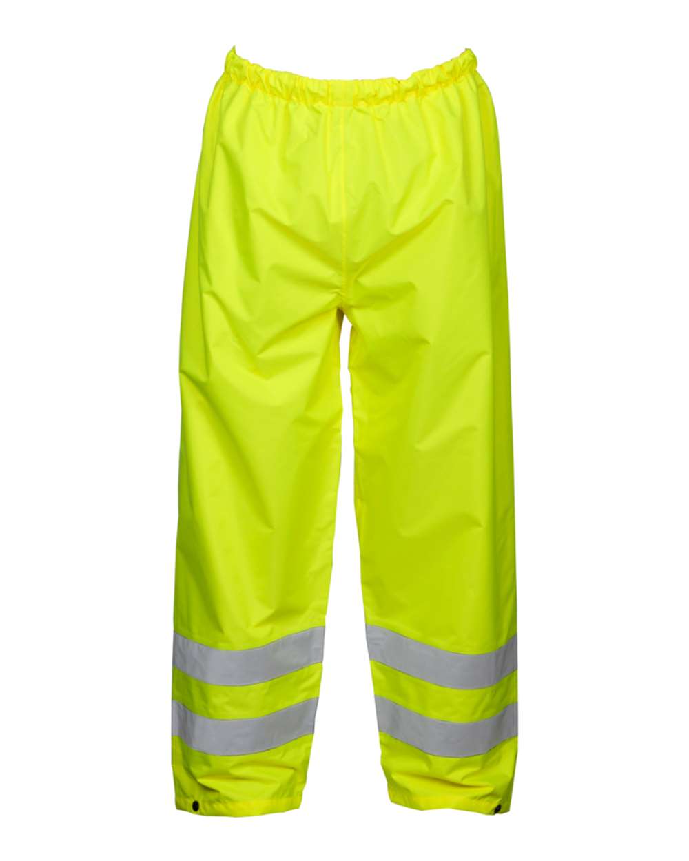 Septic Check Unisex Economy Full Rainsuit