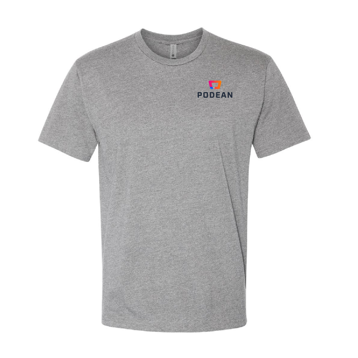 Podean Perfect Blend CVC Tee