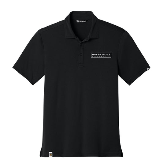 Bayer Built Seasonal Coto Performance Polo