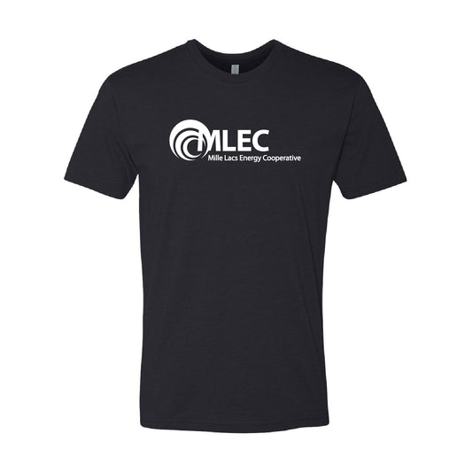 MLEC Soft Tee