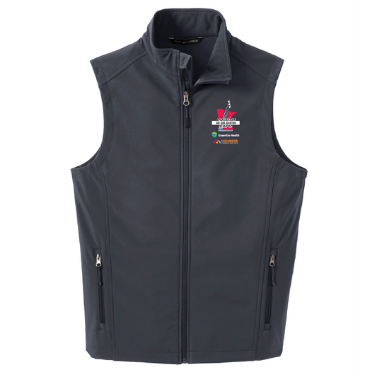 Duluth Airshow Board Member Soft Shell Vest
