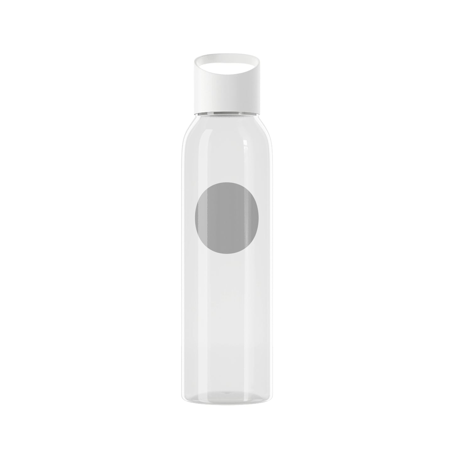 Sky Water Bottle