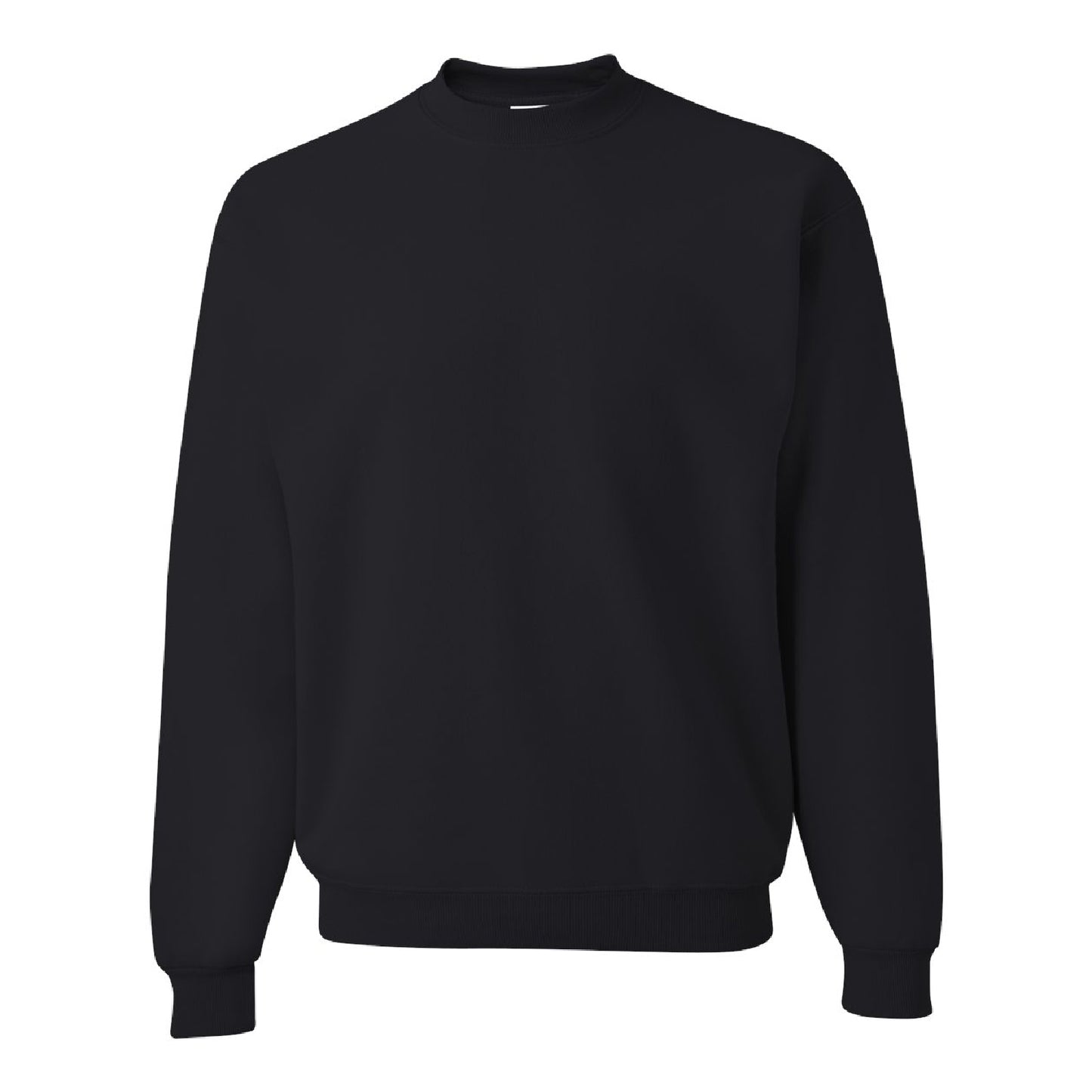 NuBlend® Crewneck Sweatshirt