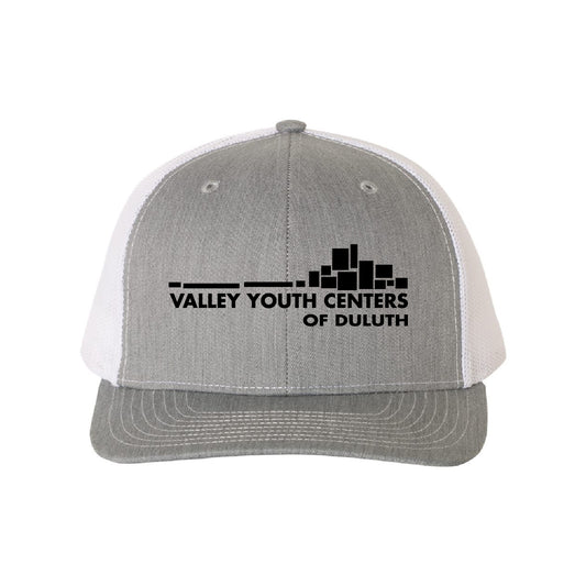 Valley Youth Center Trucker Hat