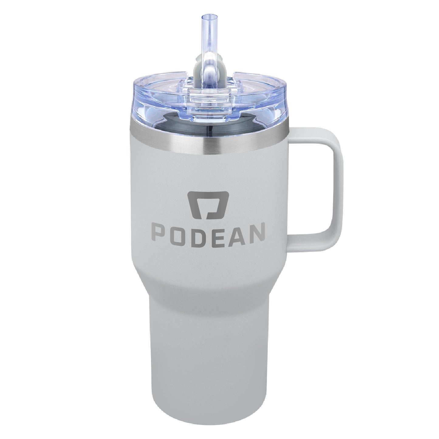 Podean 30 oz Urban Peak® Apex Ridge Vacuum Travel Mug
