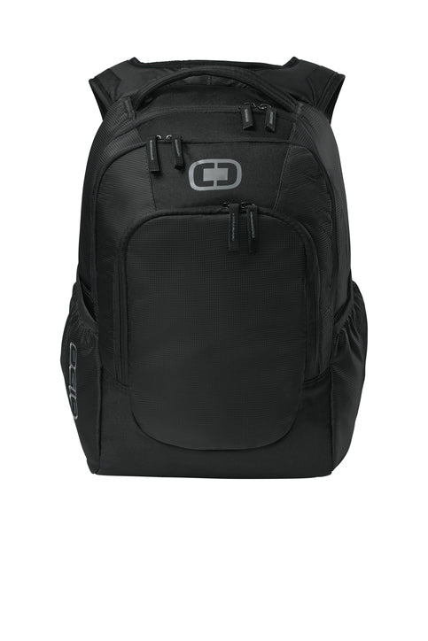 Core Corporate Casual OGIO® Logan Pack