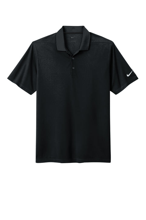 Core Corporate Casual Nike Dri-FIT Micro Pique 2.0 Polo