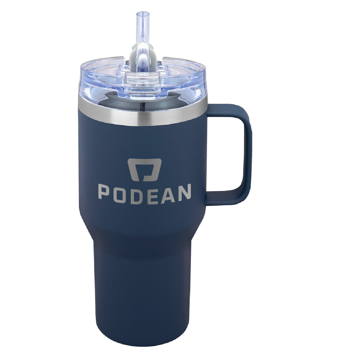 Podean 30 oz Urban Peak® Apex Ridge Vacuum Travel Mug