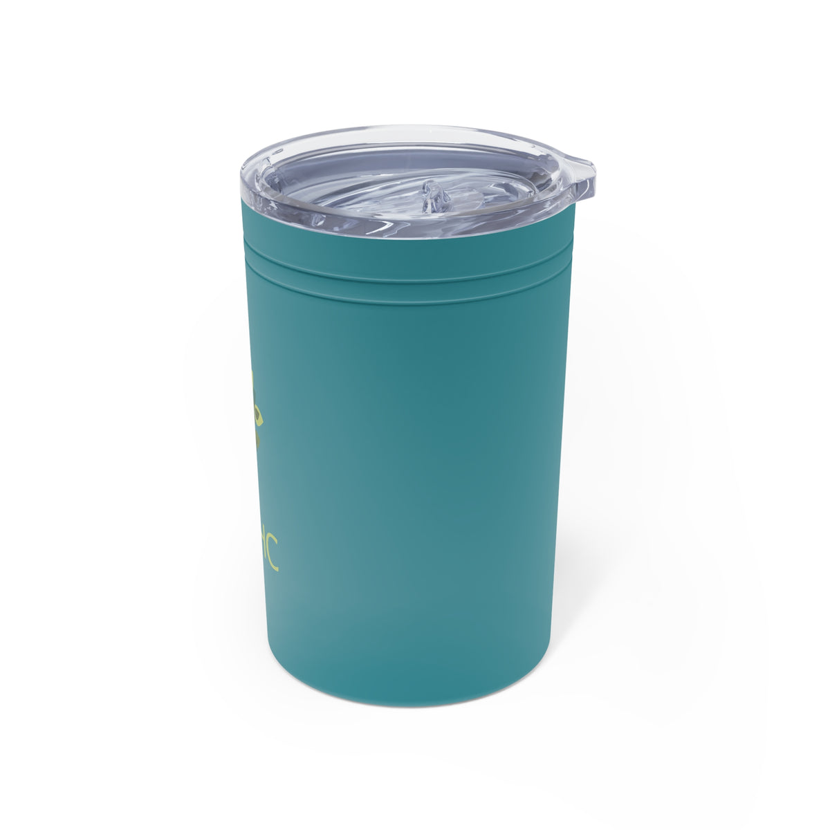 LSCHC Vacuum Insulated Tumbler, 11oz