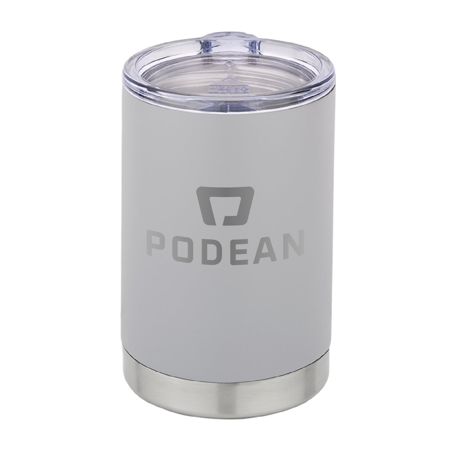 Podean Urban Peak® 12 oz Bedrock Trail Vacuum Can Cooler