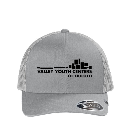 Valley Youth Center Travis Mathew Trucker