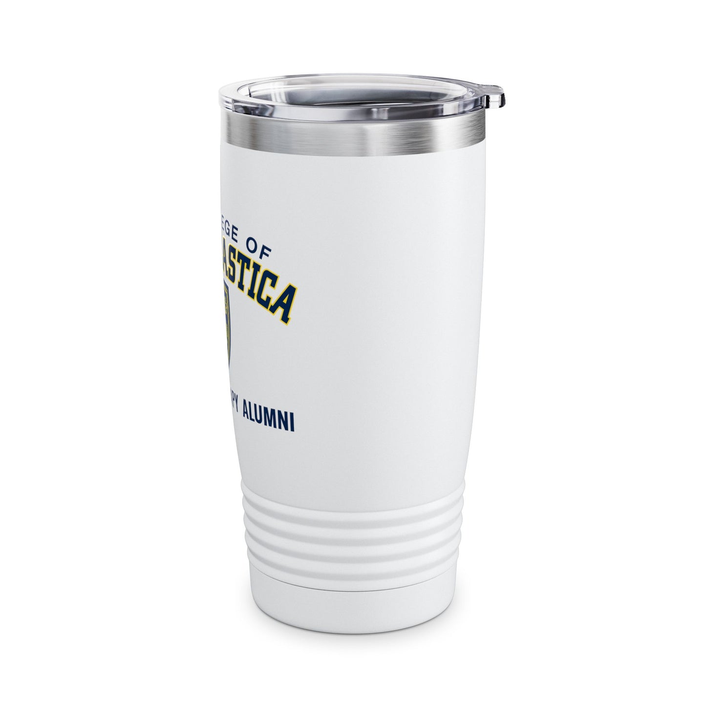 Ringneck Tumbler, 20oz