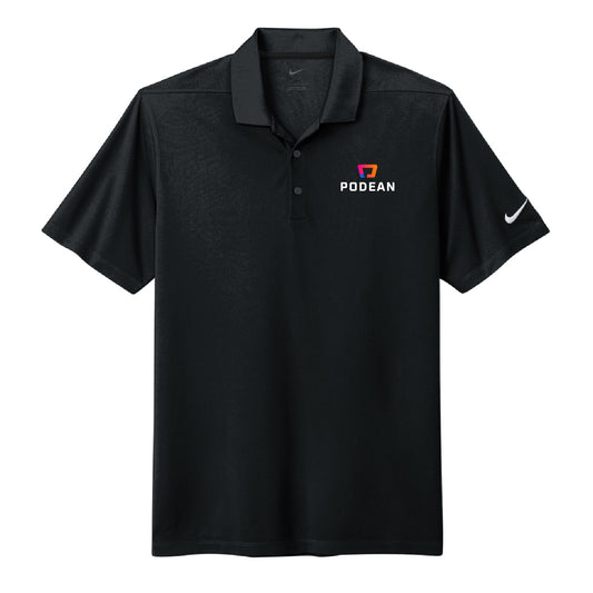 Podean Nike Dri-FIT Micro Pique 2.0 Polo
