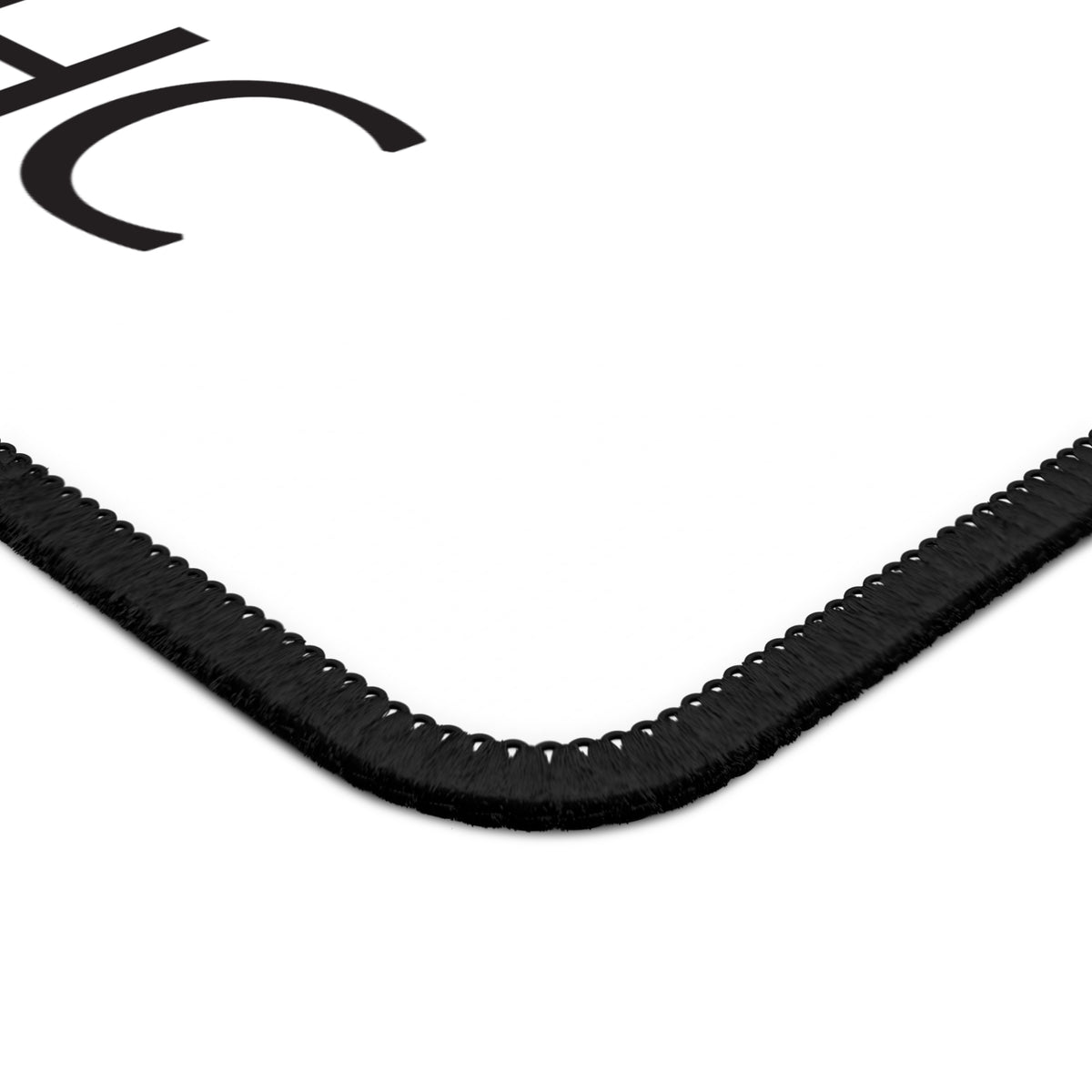 LSCHC Gaming Mouse Pad