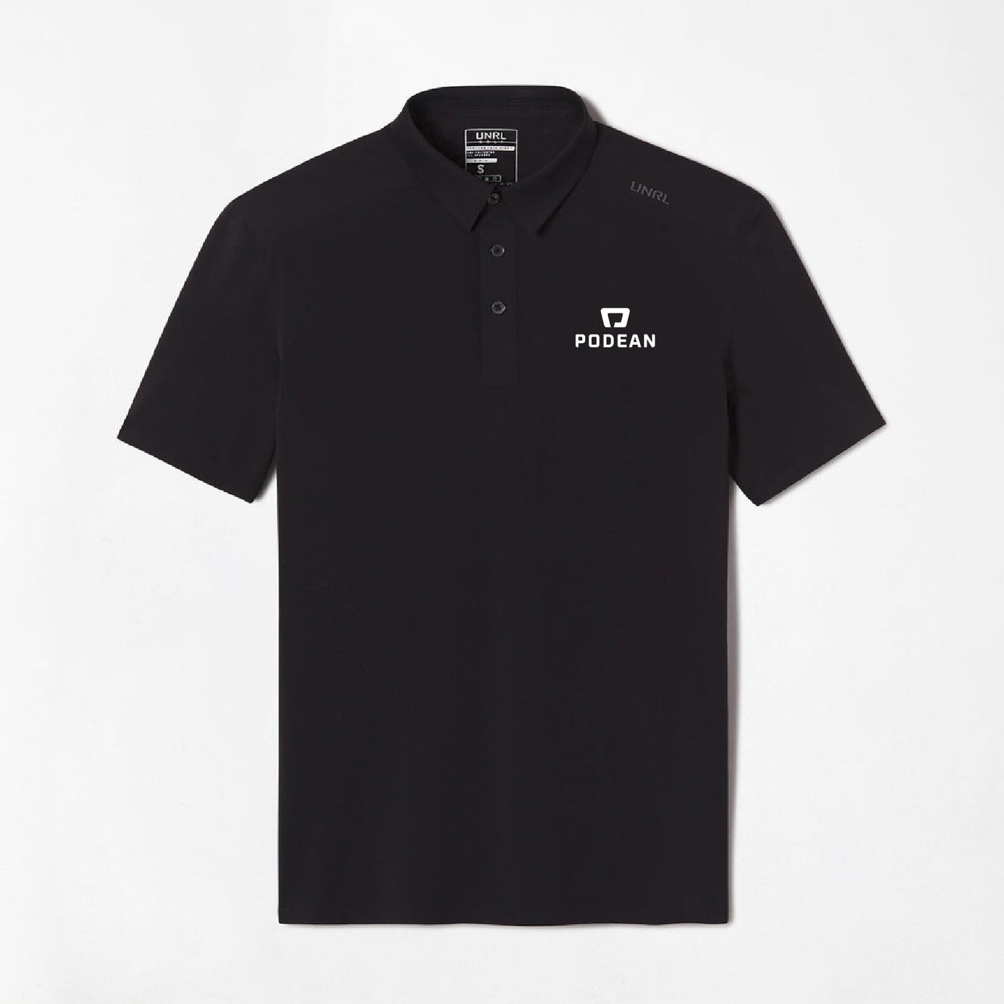 Podean UNRL Legend Polo