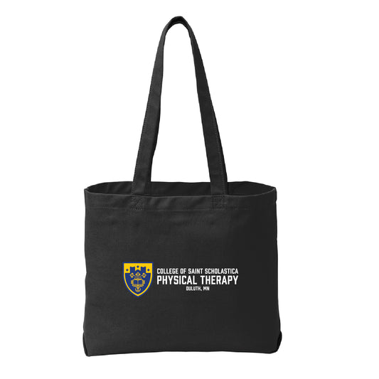 CSS DPT Beach Wash ® Tote