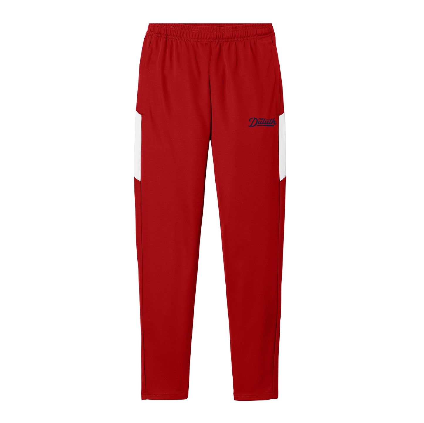 709 Script Travel Sweatpant