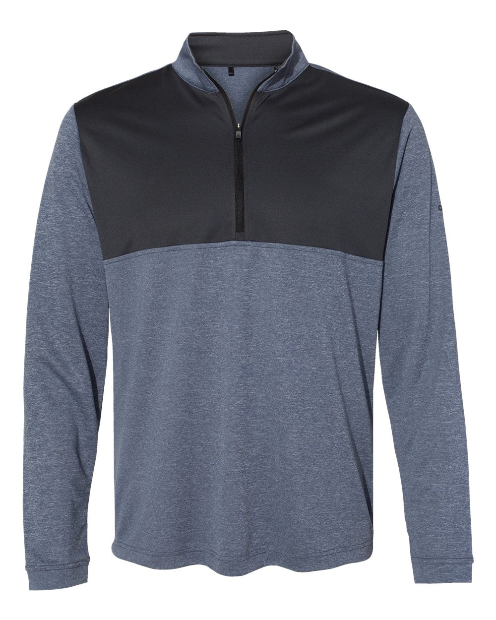 Adidas Lightweight Quarter-Zip Pullover