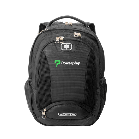 Powerplay Bullion Pack