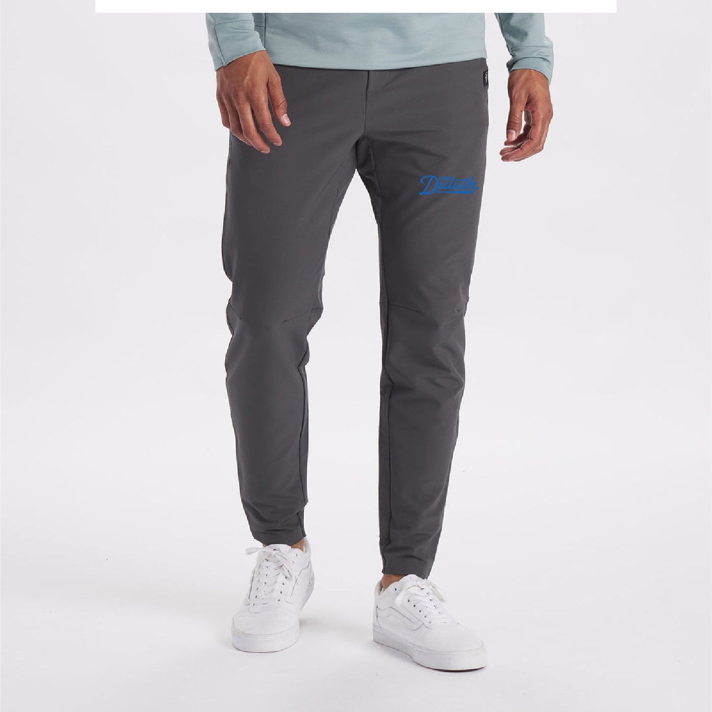 709 Stella Script UNRL Performance Pant