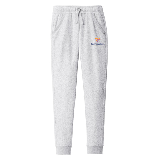 TempoTrip 2025 Rocketship Launch Sweatpants