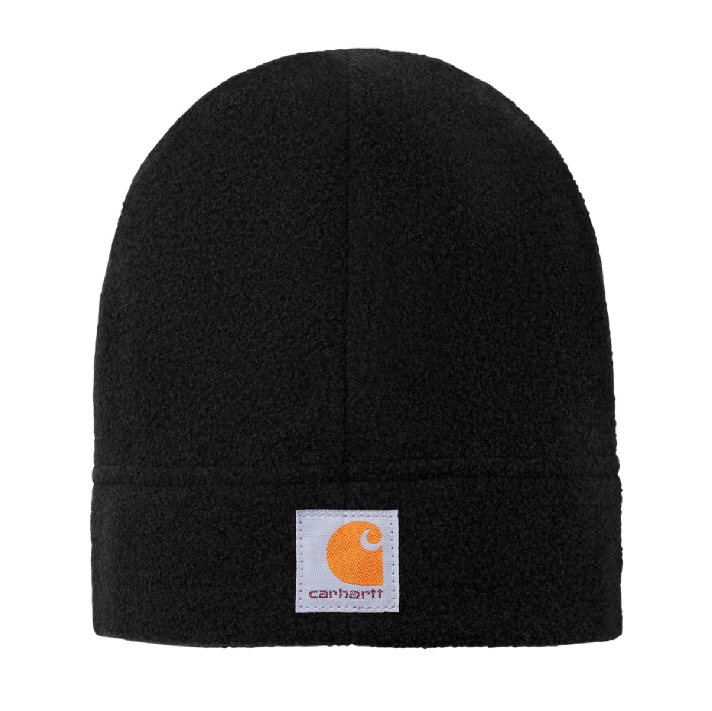 Morins Carhartt ® Fleece Hat
