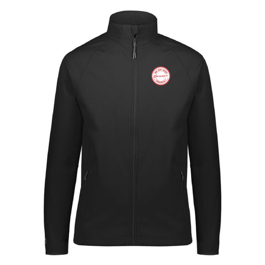 Sammy's Featherlight Softshell Jacket