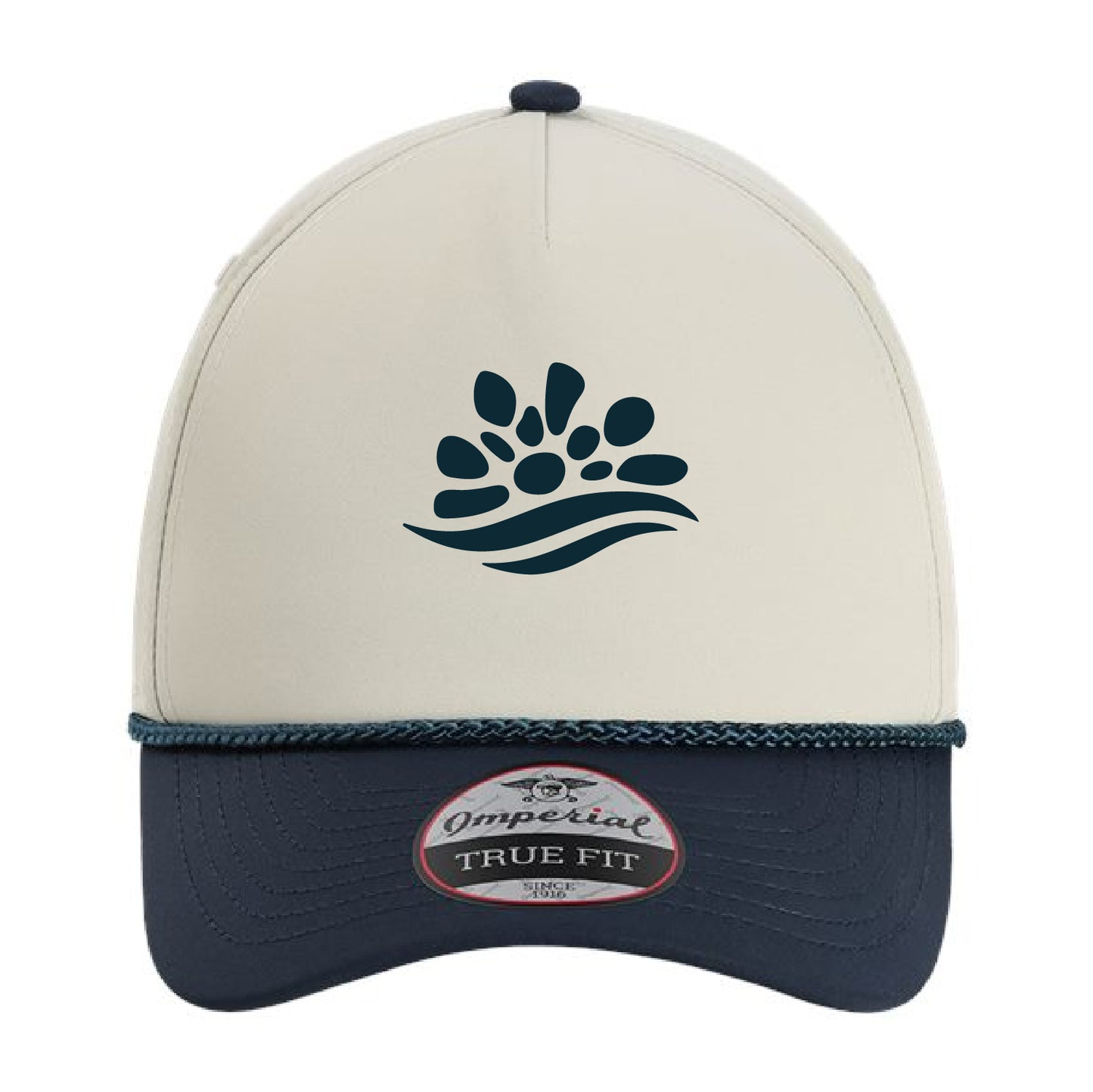 Brightwater Health The Wrightson Cap