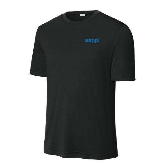 Sappi Athletic Tee