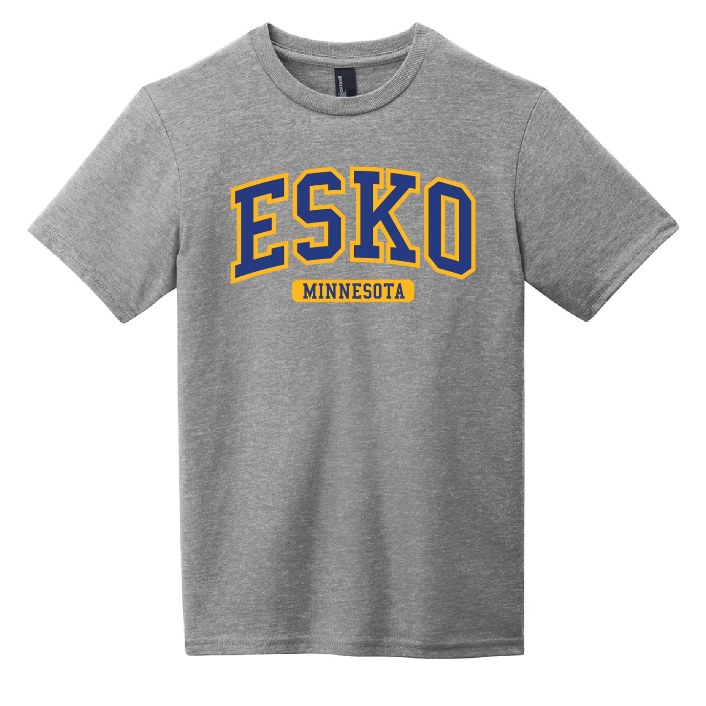 Esko MN Youth T-shirt