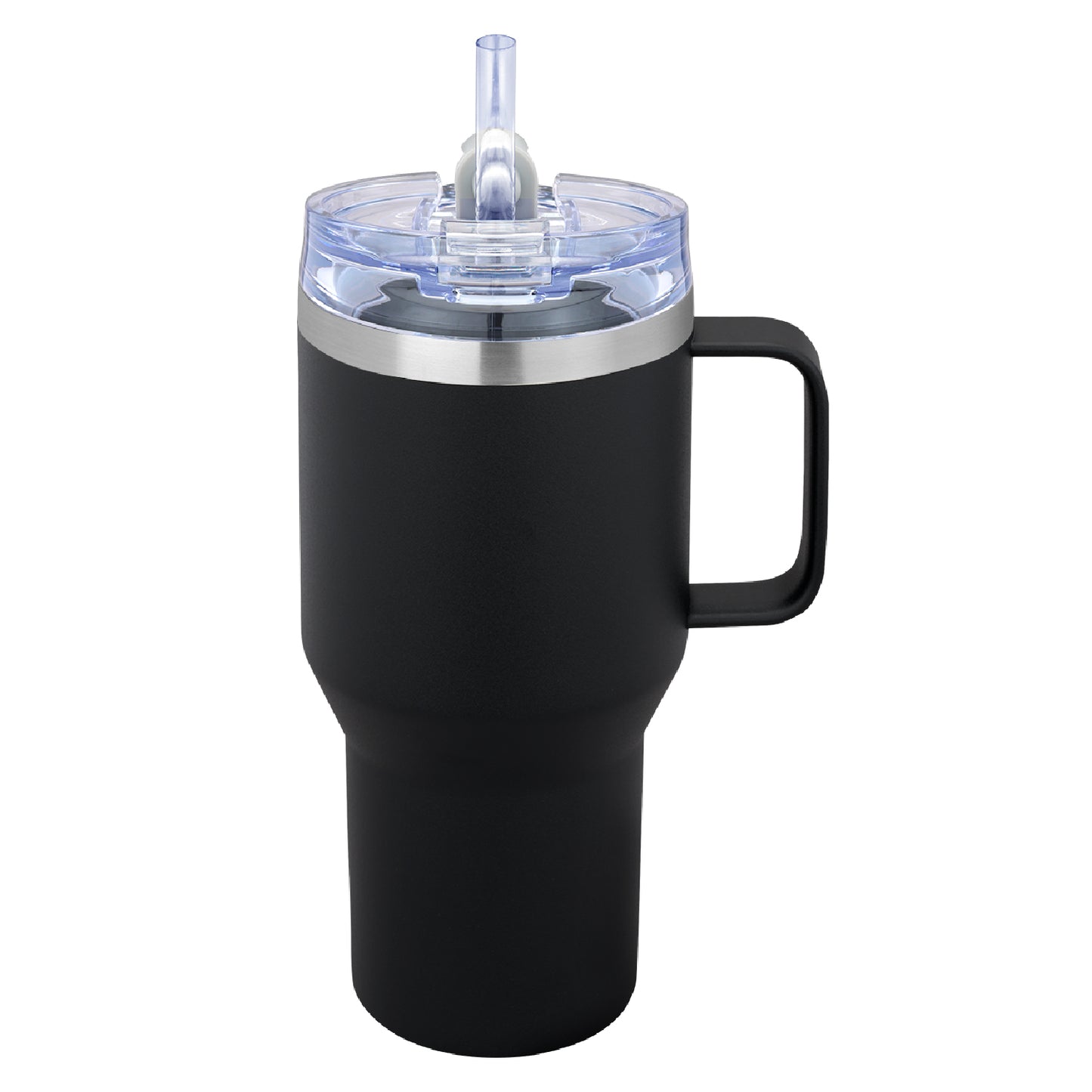 Template 30 oz Urban Peak® Apex Ridge Vacuum Travel Mug