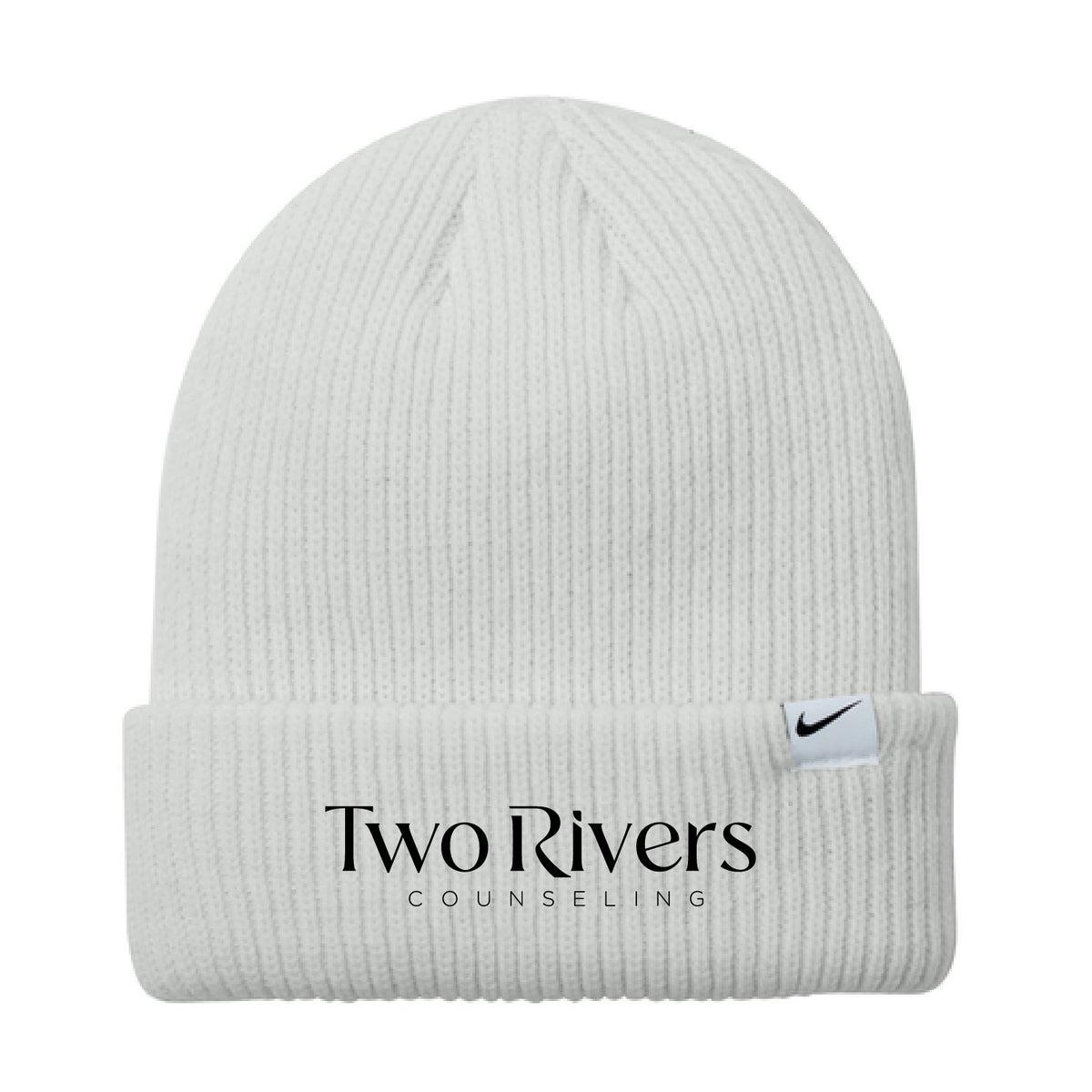 Two Rivers Nike Terra Beanie