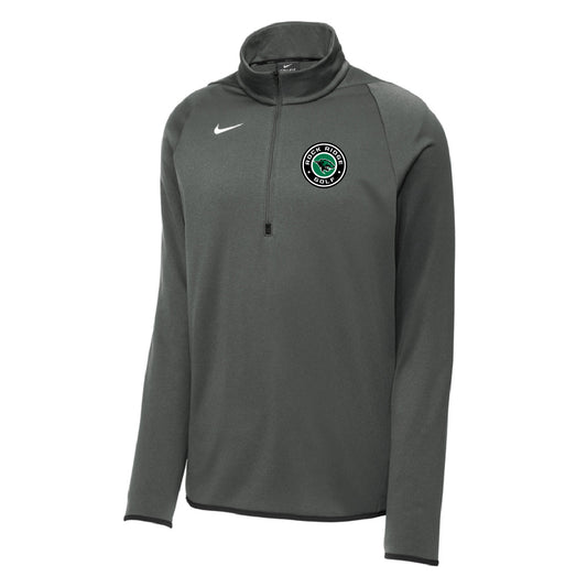 Rock Ridge Golf Nike Therma-FIT 1/4-Zip Fleece