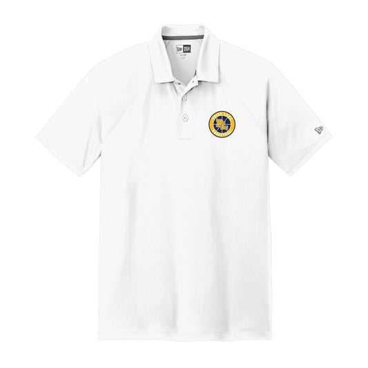 Prior Lake Basketball Power Polo