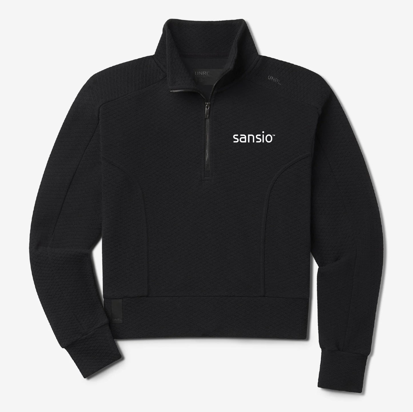 Sansio UNRL Elevation Hoodire