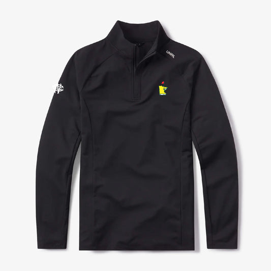 B-League UNRL Highlands Quarter Zip