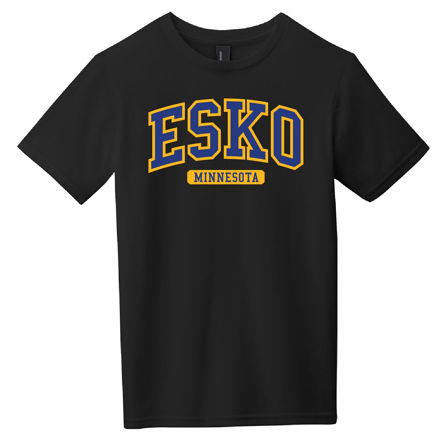 Esko MN Youth T-shirt