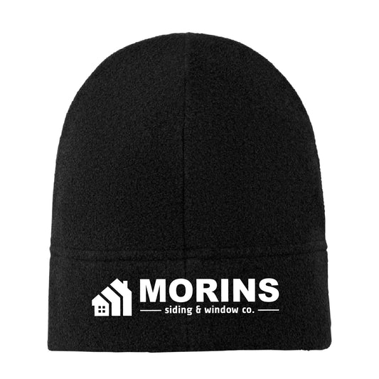 Morins Carhartt ® Fleece Hat